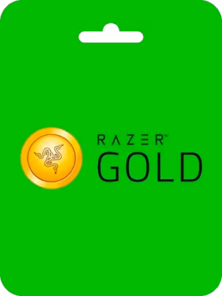 Buy Cheap Razer Gold USD (Global Pin)