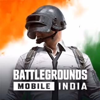 BGMI UC Recharge India