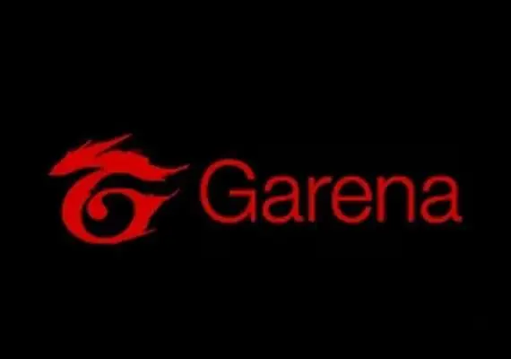 Garena-Shells